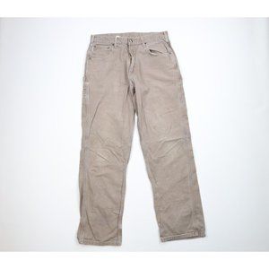 C2 discount sport sweatpants